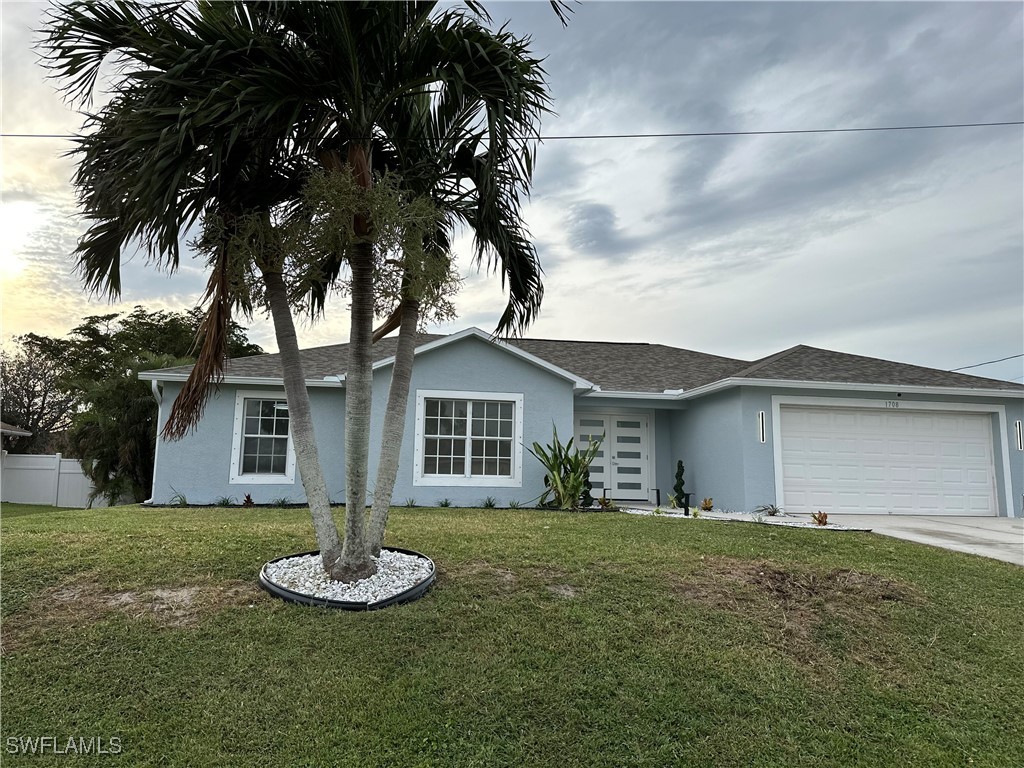 1708 NW 15th Avenue Cape Coral FL 33993 224084881 image1