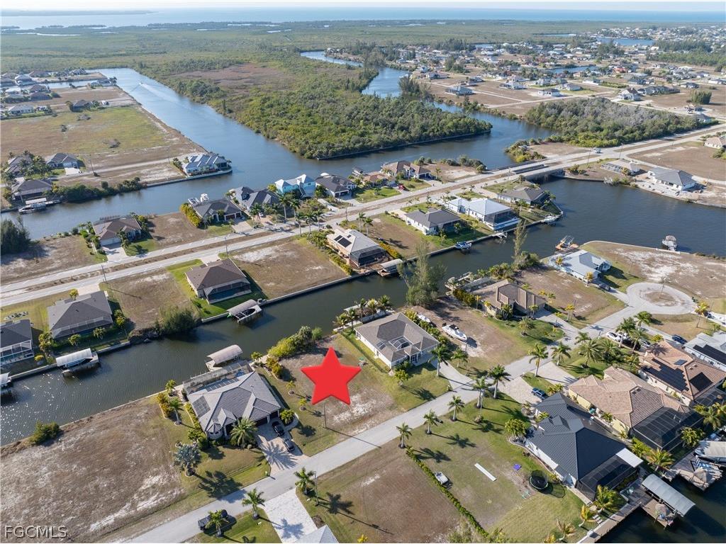 1708 NW 39th Avenue Cape Coral FL 33993 2026008568 image1