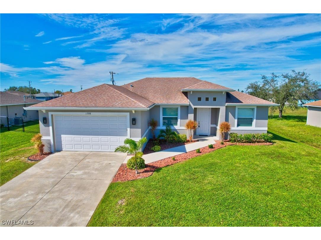 1708 NW 9th Place Cape Coral FL 33993 223077423 image1