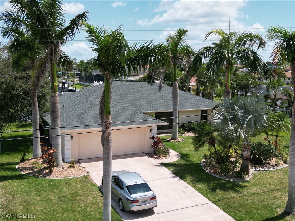1708 Palaco Grande Parkway Cape Coral FL 33904 223043841 image1