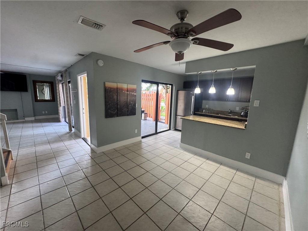 1708 Park Meadows Drive #4 Fort Myers FL 33907 2025017004 image11