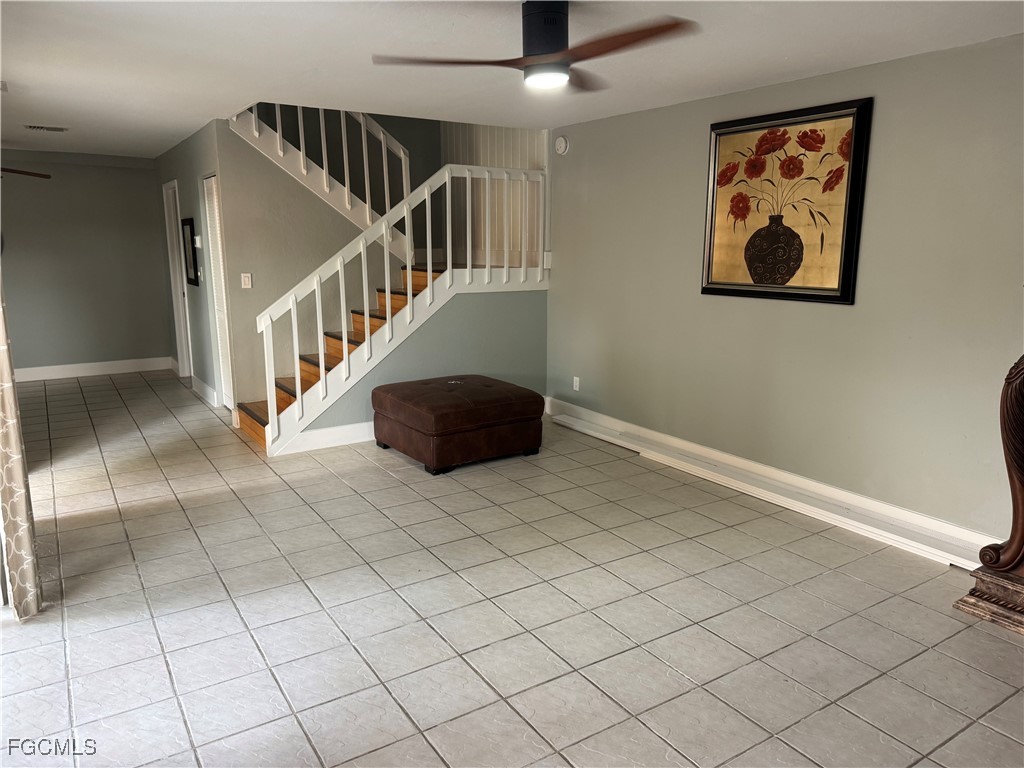 1708 Park Meadows Drive #4 Fort Myers FL 33907 2025017004 image12