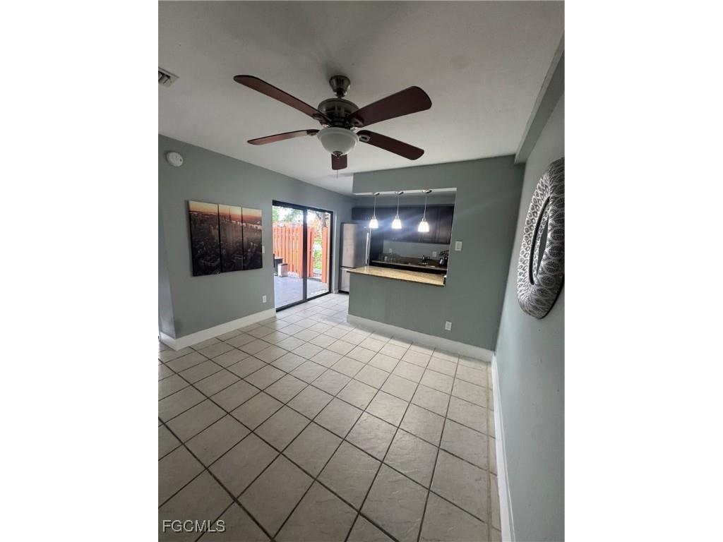 1708 Park Meadows Drive #4 Fort Myers FL 33907 2025017004 image13