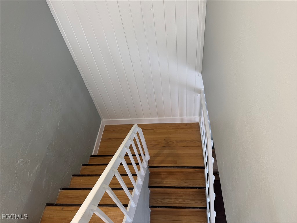 1708 Park Meadows Drive #4 Fort Myers FL 33907 2025017004 image14