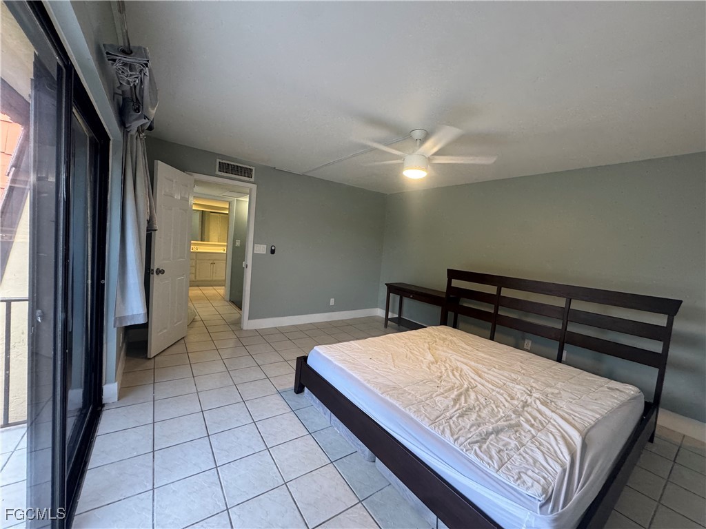 1708 Park Meadows Drive #4 Fort Myers FL 33907 2025017004 image15