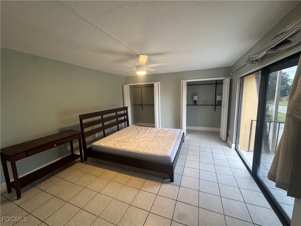 1708 Park Meadows Drive #4 Fort Myers FL 33907 2025017004 image16