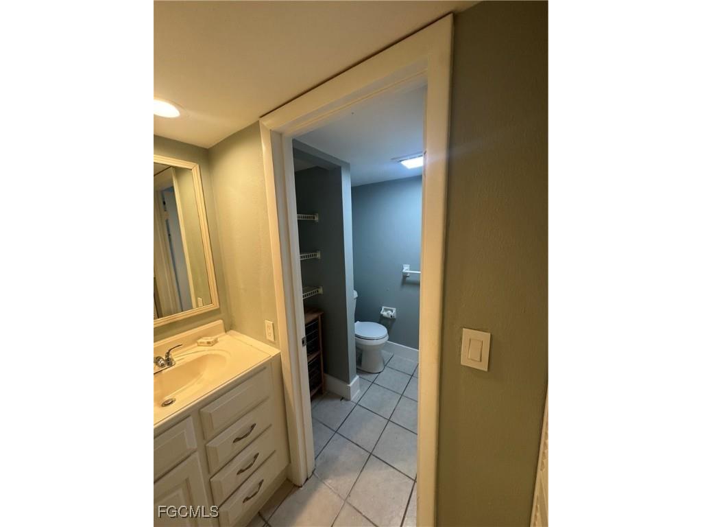 1708 Park Meadows Drive #4 Fort Myers FL 33907 2025017004 image18