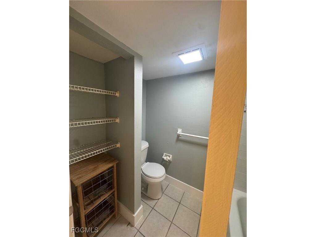 1708 Park Meadows Drive #4 Fort Myers FL 33907 2025017004 image19