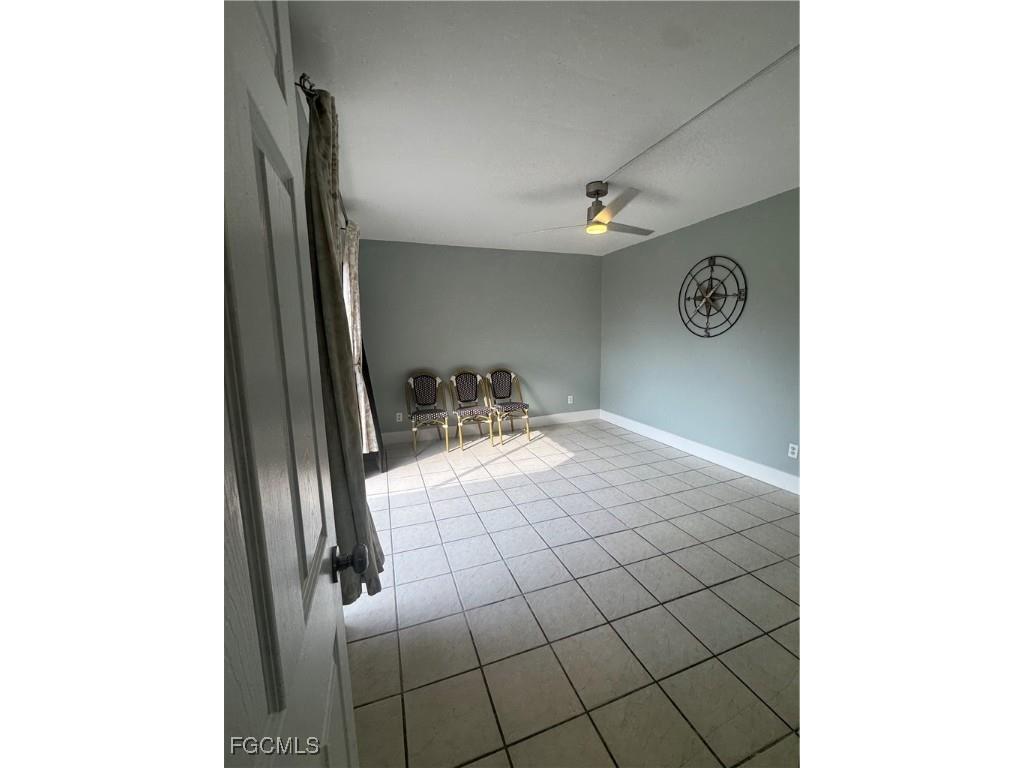 1708 Park Meadows Drive #4 Fort Myers FL 33907 2025017004 image22