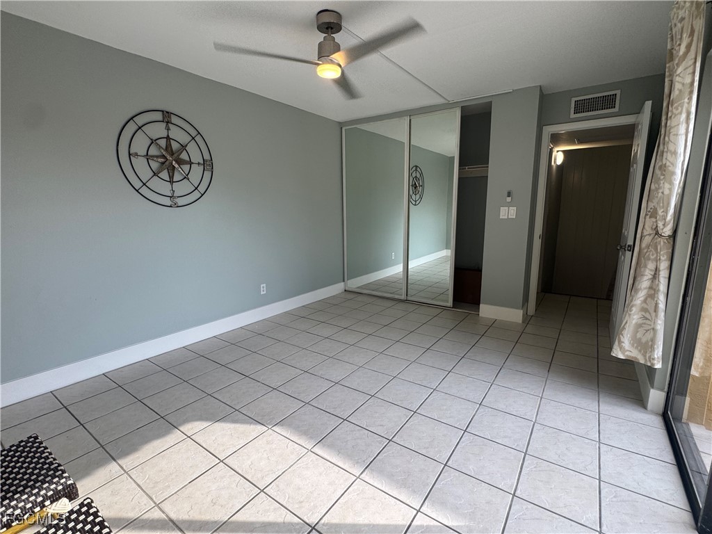 1708 Park Meadows Drive #4 Fort Myers FL 33907 2025017004 image23