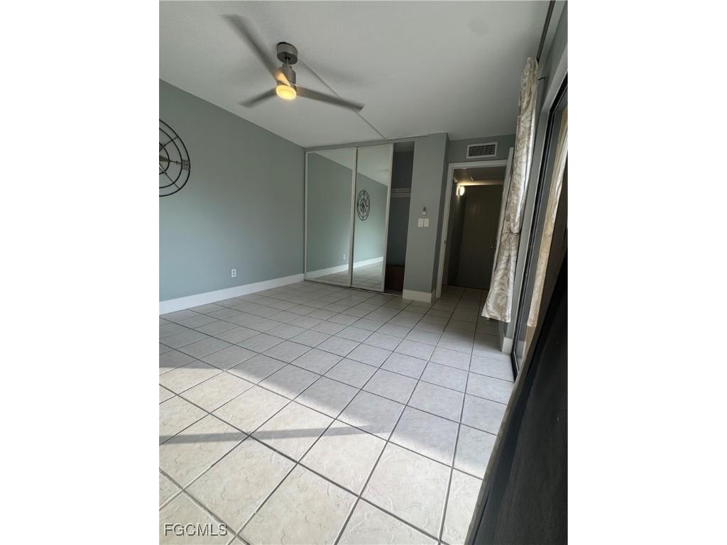 1708 Park Meadows Drive #4 Fort Myers FL 33907 2025017004 image24