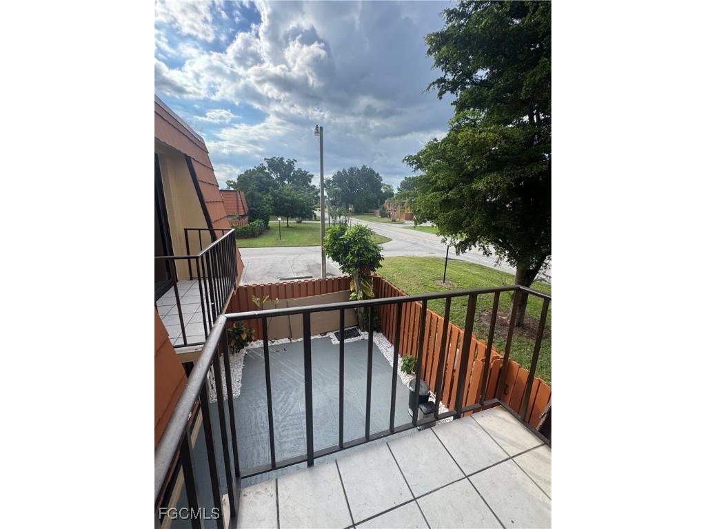 1708 Park Meadows Drive #4 Fort Myers FL 33907 2025017004 image25