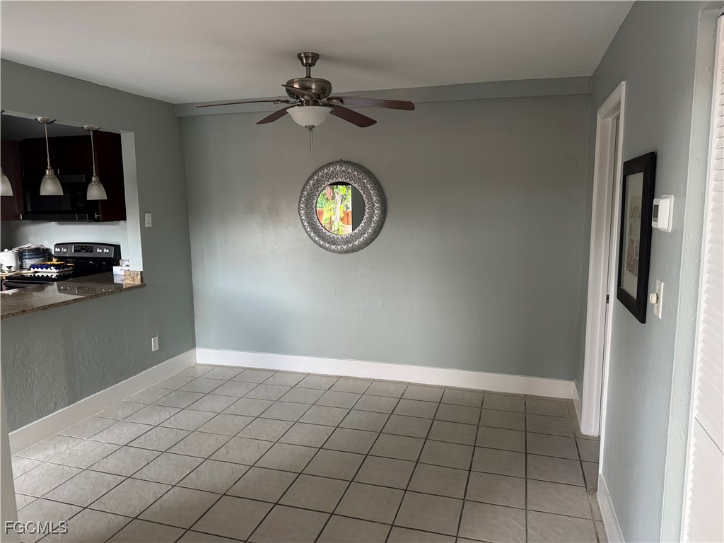 1708 Park Meadows Drive #4 Fort Myers FL 33907 2025017004 image26