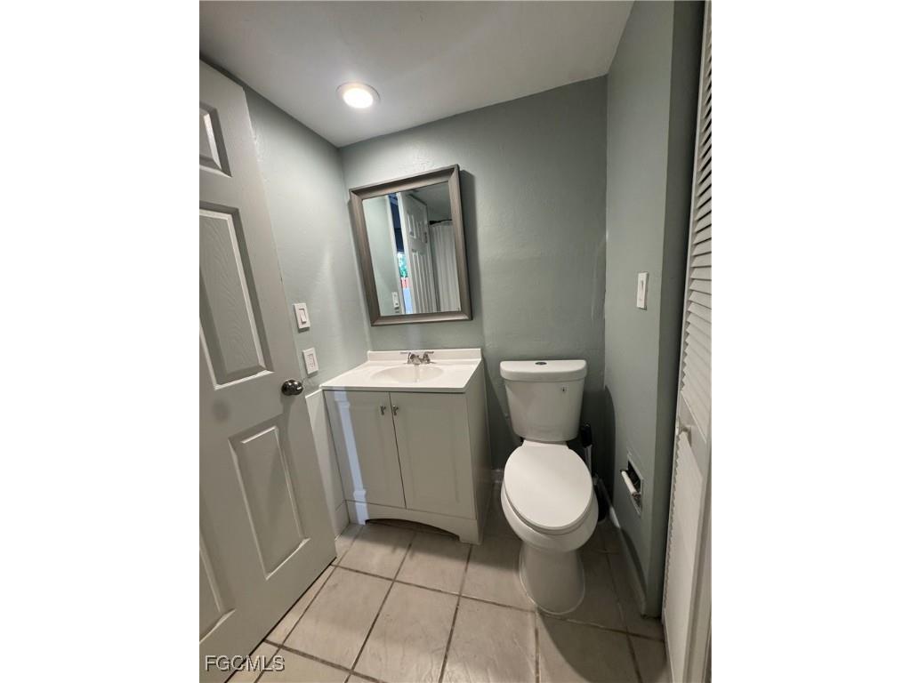 1708 Park Meadows Drive #4 Fort Myers FL 33907 2025017004 image29