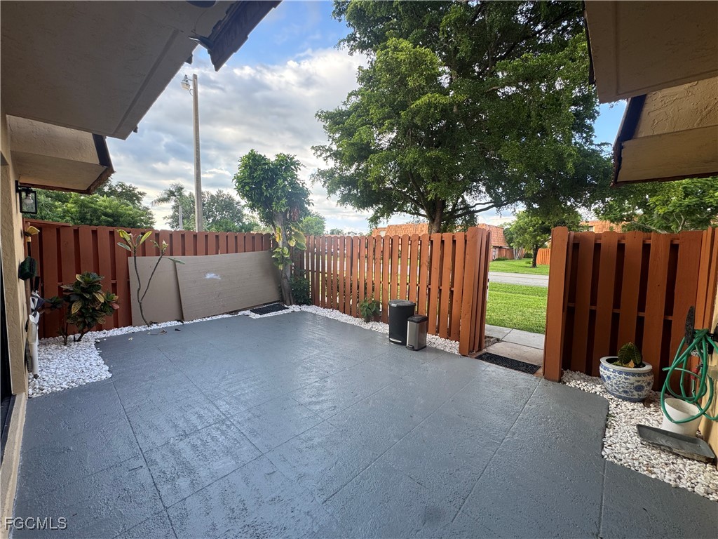 1708 Park Meadows Drive #4 Fort Myers FL 33907 2025017004 image31