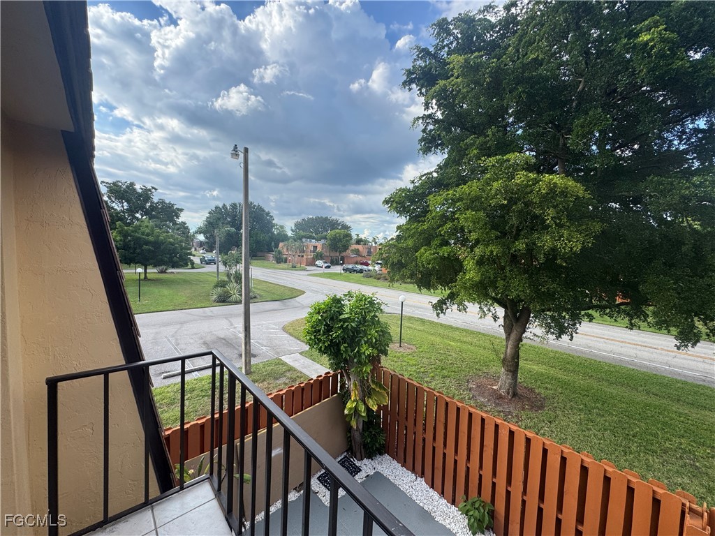1708 Park Meadows Drive #4 Fort Myers FL 33907 2025017004 image33