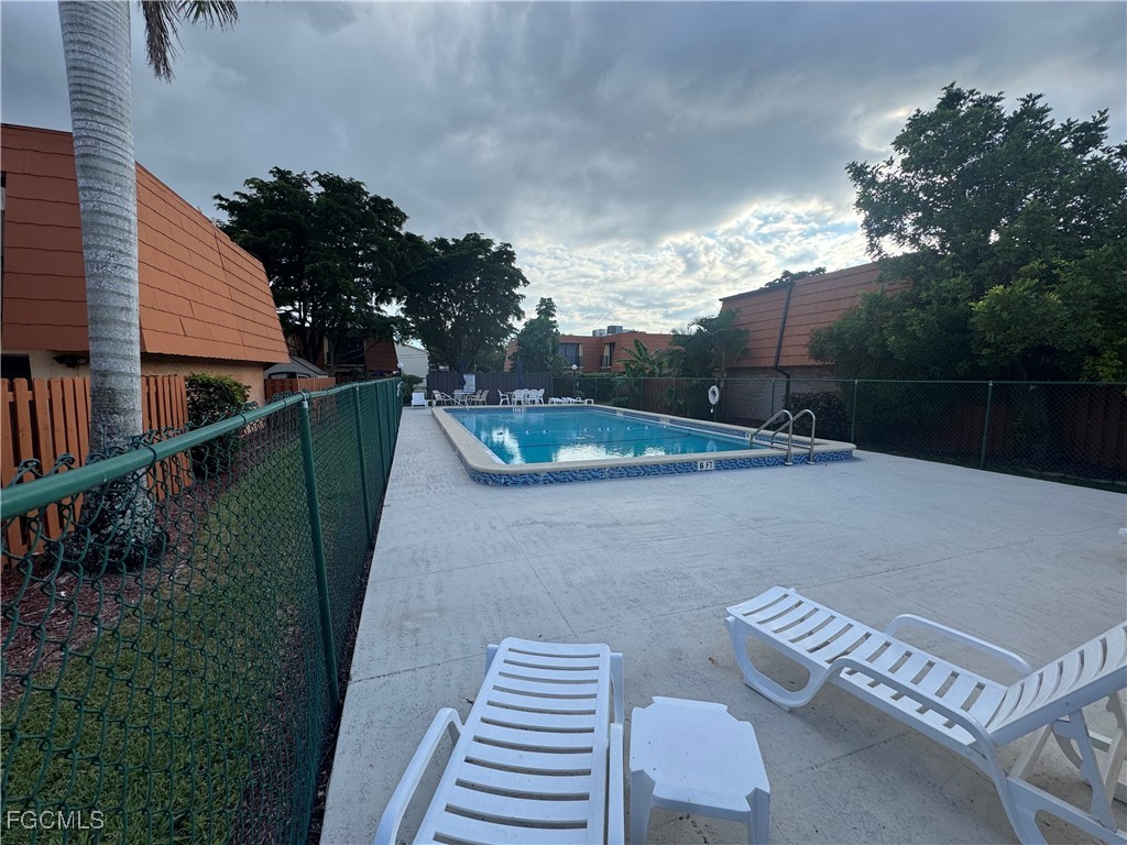 1708 Park Meadows Drive #4 Fort Myers FL 33907 2025017004 image38