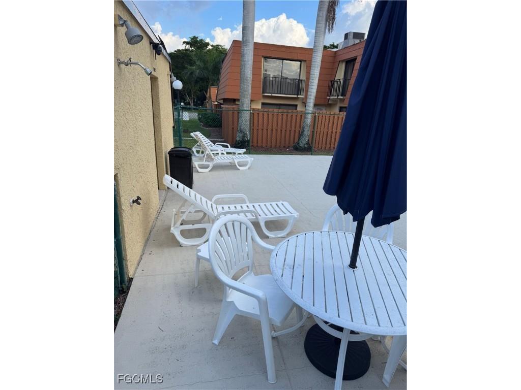 1708 Park Meadows Drive #4 Fort Myers FL 33907 2025017004 image39