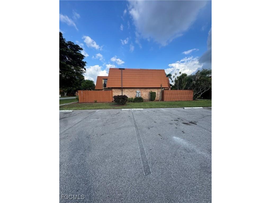 1708 Park Meadows Drive #4 Fort Myers FL 33907 2025017004 image41