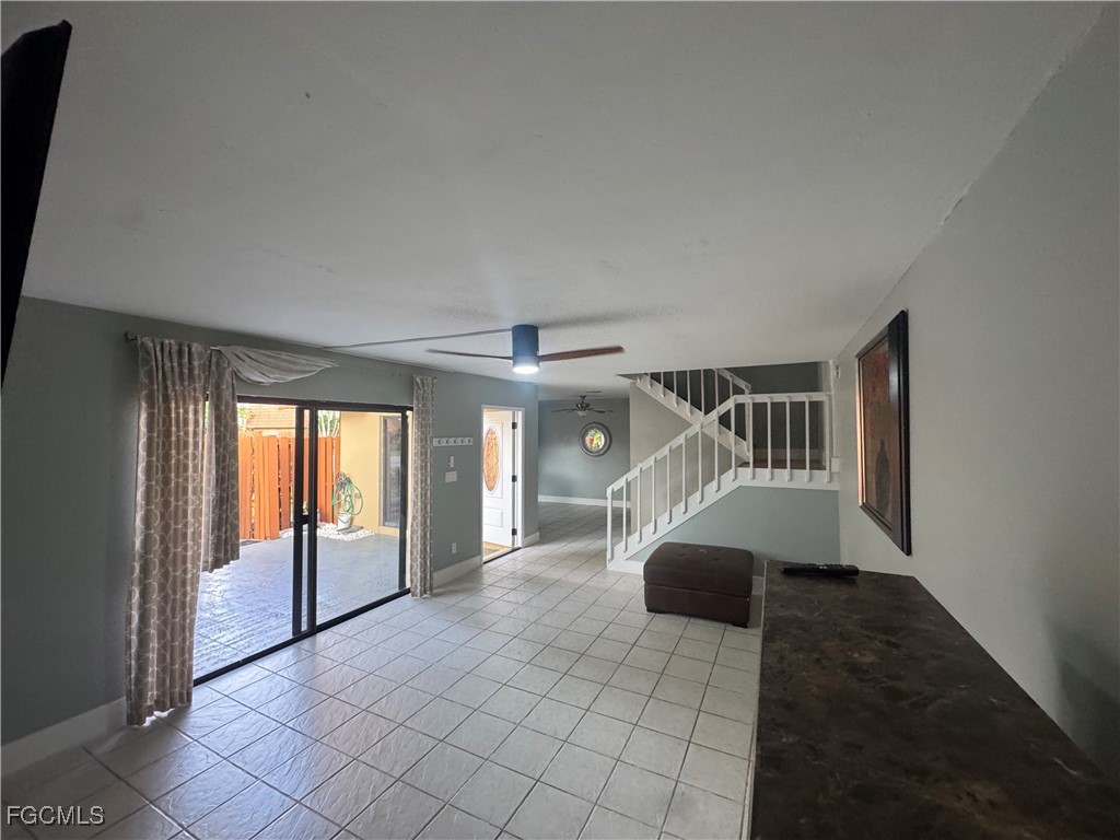 1708 Park Meadows Drive #4 Fort Myers FL 33907 2025017004 image5