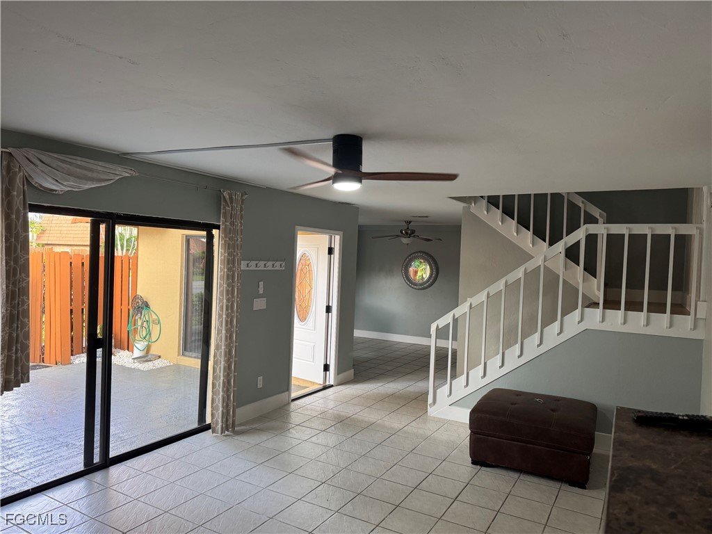 1708 Park Meadows Drive #4 Fort Myers FL 33907 2025017004 image6