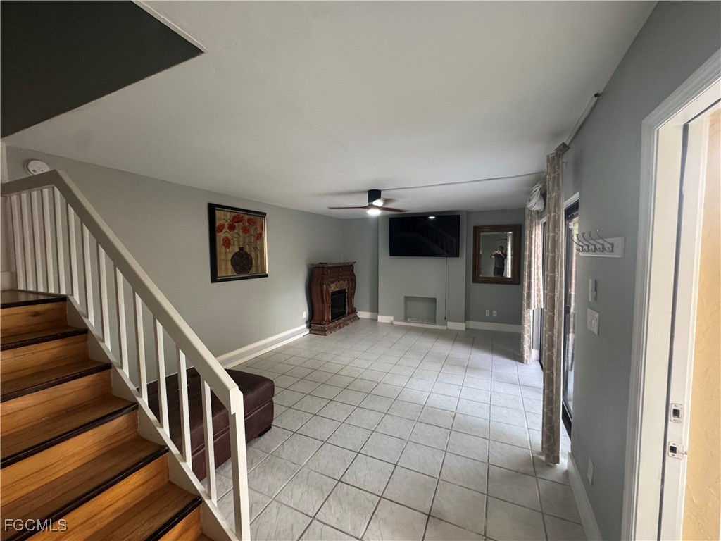 1708 Park Meadows Drive #4 Fort Myers FL 33907 2025017004 image7