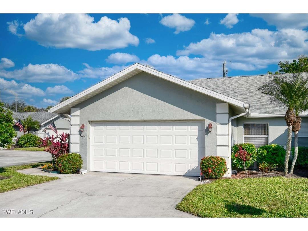1708 Royal Circle #701 Naples FL 34112 225082291 image1