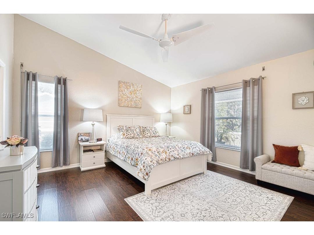 1708 Royal Circle #701 Naples FL 34112 225082291 image11