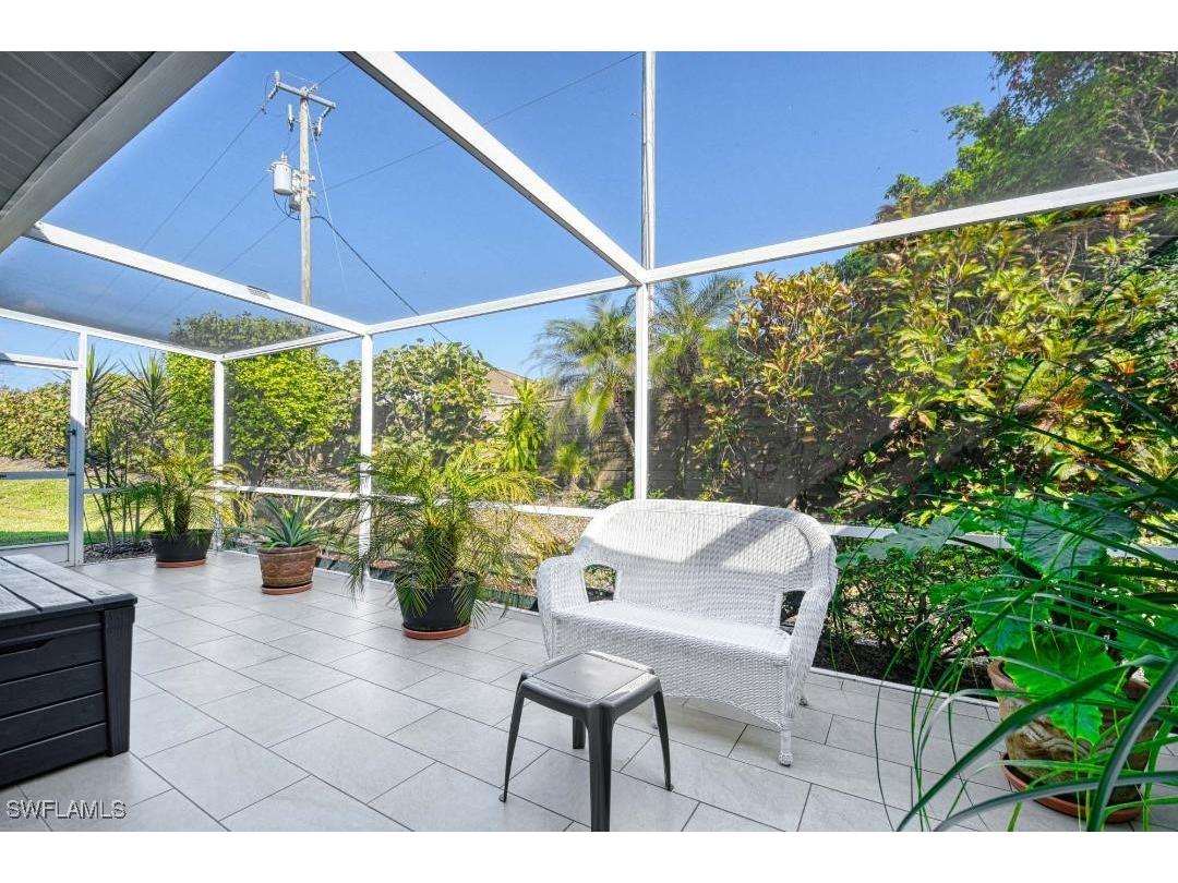 1708 Royal Circle #701 Naples FL 34112 225082291 image13