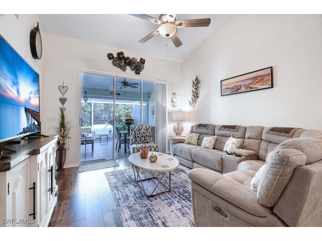 1708 Royal Circle #701 Naples FL 34112 225082291 image15