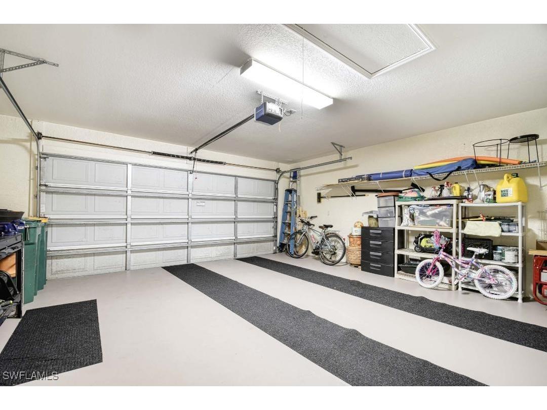 1708 Royal Circle #701 Naples FL 34112 225082291 image18