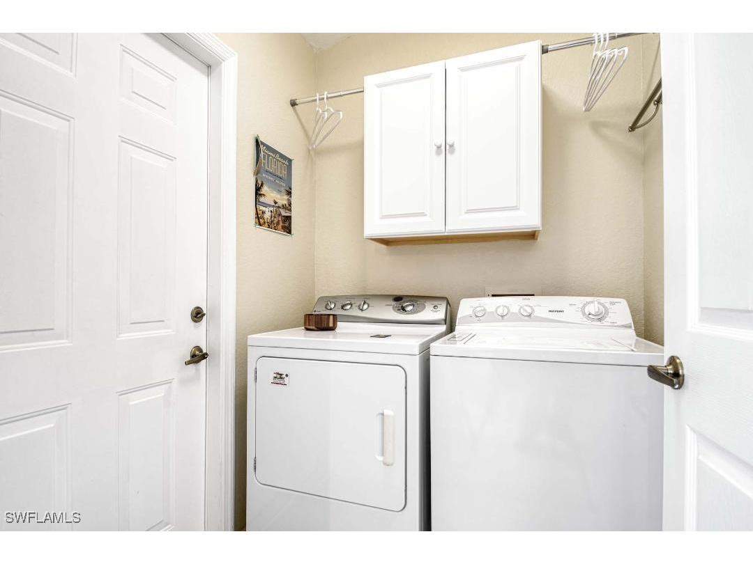 1708 Royal Circle #701 Naples FL 34112 225082291 image19