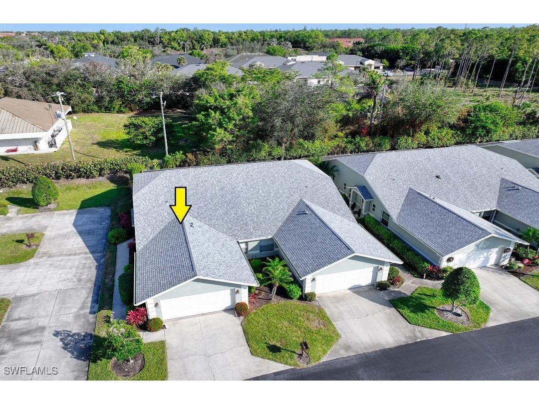 1708 Royal Circle #701 Naples FL 34112 225082291 image20