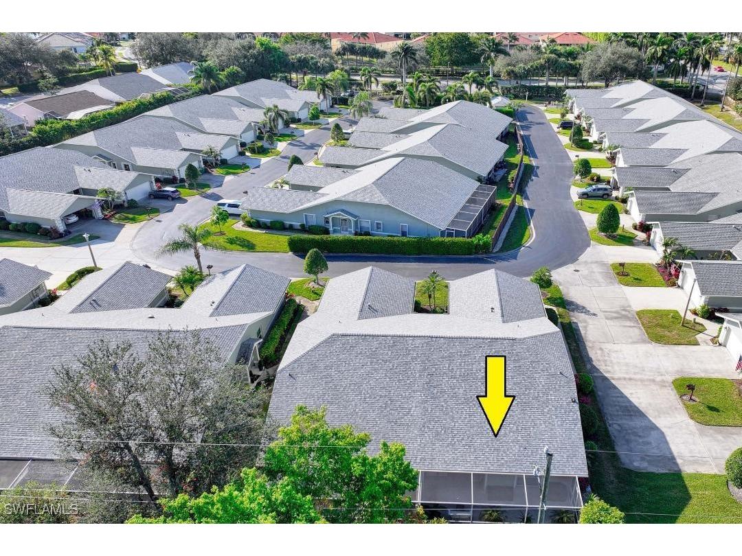 1708 Royal Circle #701 Naples FL 34112 225082291 image21