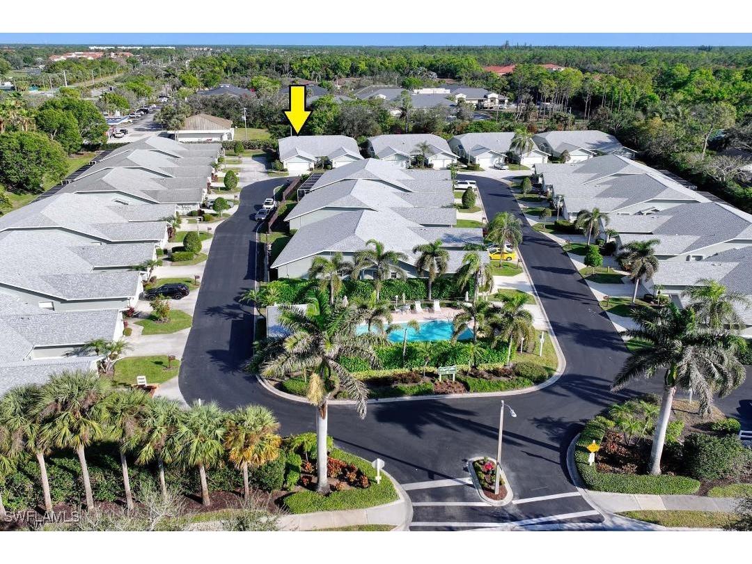 1708 Royal Circle #701 Naples FL 34112 225082291 image22