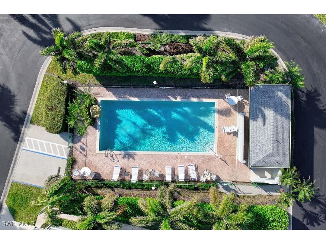 1708 Royal Circle #701 Naples FL 34112 225082291 image23