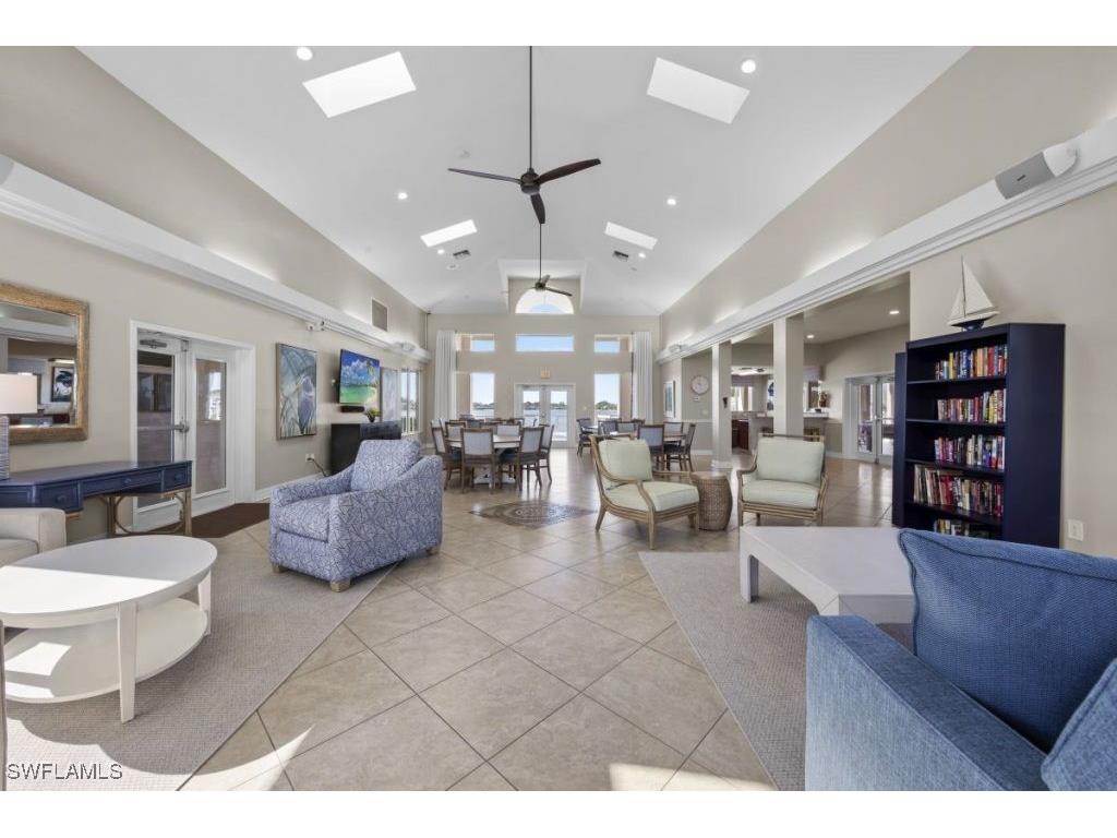 1708 Royal Circle #701 Naples FL 34112 225082291 image25