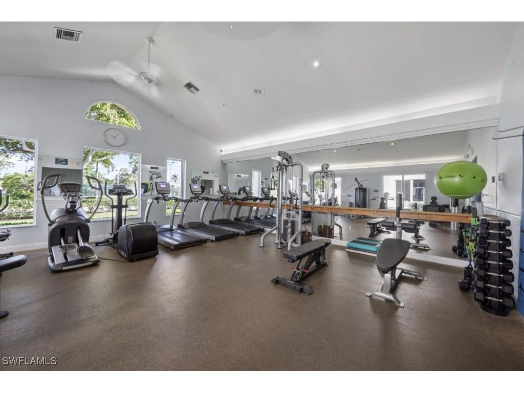 1708 Royal Circle #701 Naples FL 34112 225082291 image27