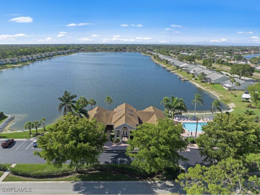 1708 Royal Circle #701 Naples FL 34112 225082291 image28