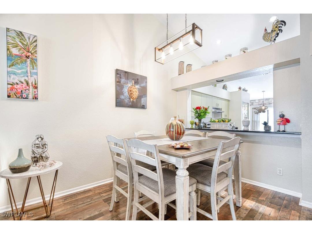 1708 Royal Circle #701 Naples FL 34112 225082291 image3