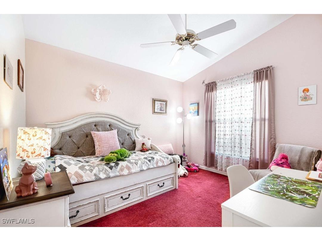 1708 Royal Circle #701 Naples FL 34112 225082291 image5