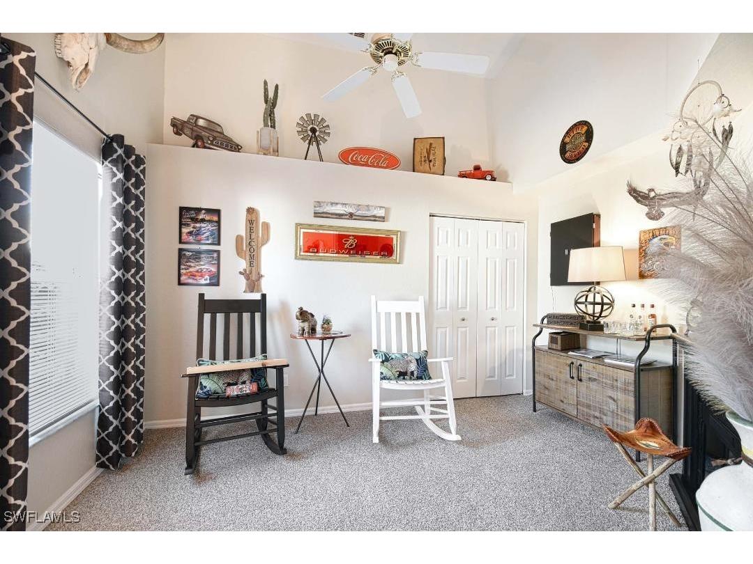 1708 Royal Circle #701 Naples FL 34112 225082291 image6