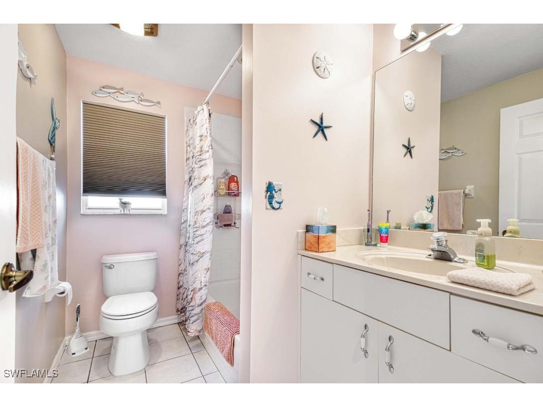 1708 Royal Circle #701 Naples FL 34112 225082291 image7