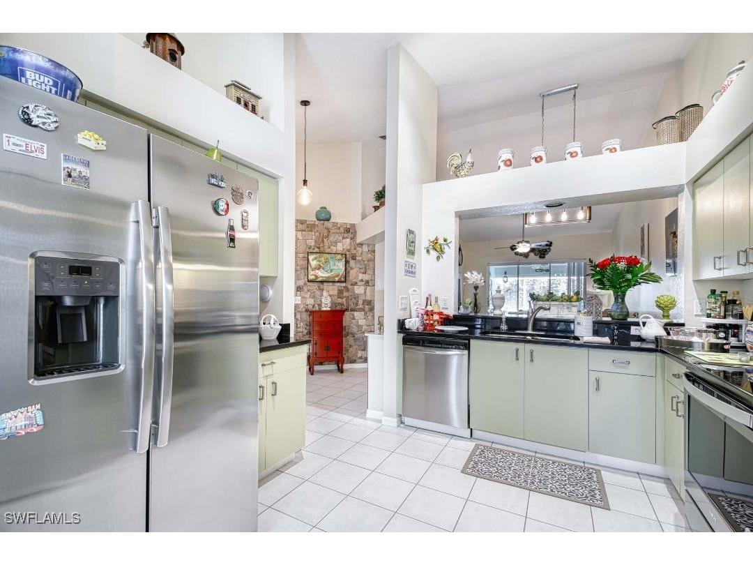 1708 Royal Circle #701 Naples FL 34112 225082291 image8