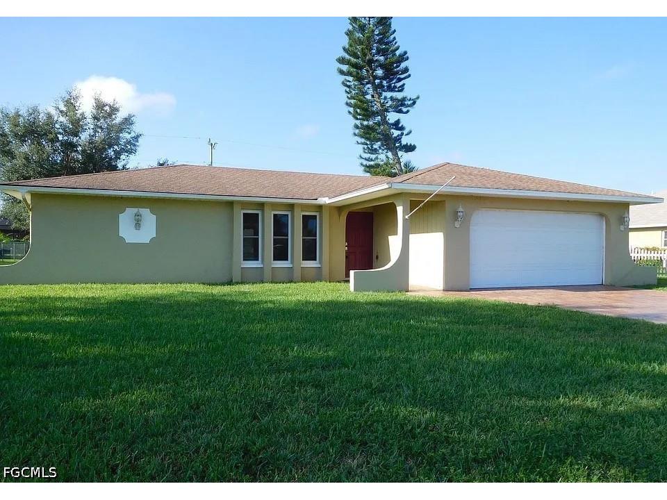 1708 SE 1st Street Cape Coral FL 33990 2026011747 image1