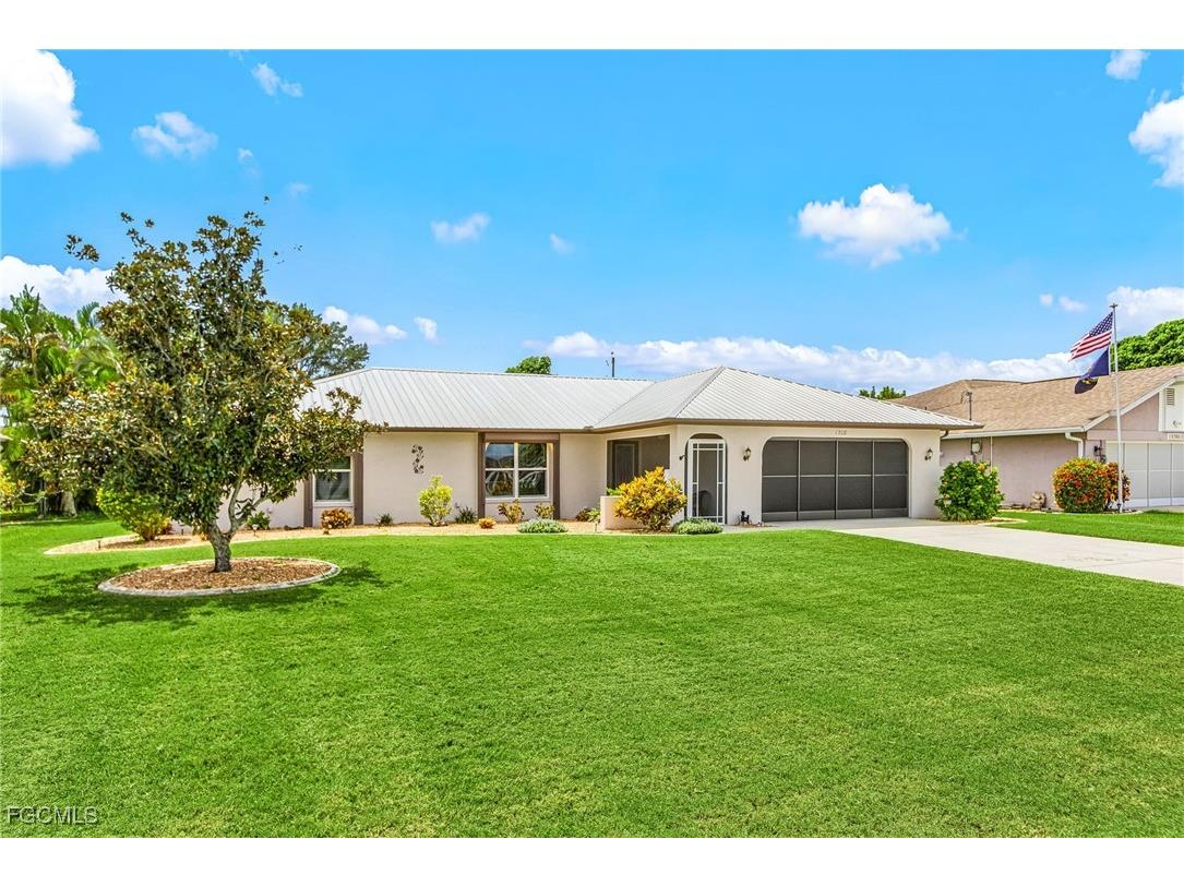 1708 SE 6th Street Cape Coral FL 33990 2025007395 image1