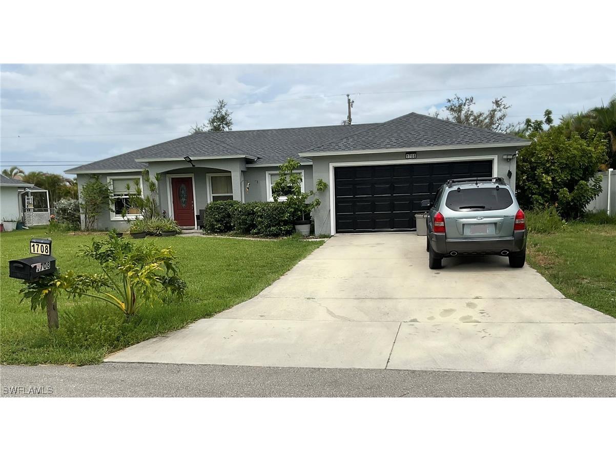 1708 SE 8th Avenue Cape Coral FL 33990 224009486 image1