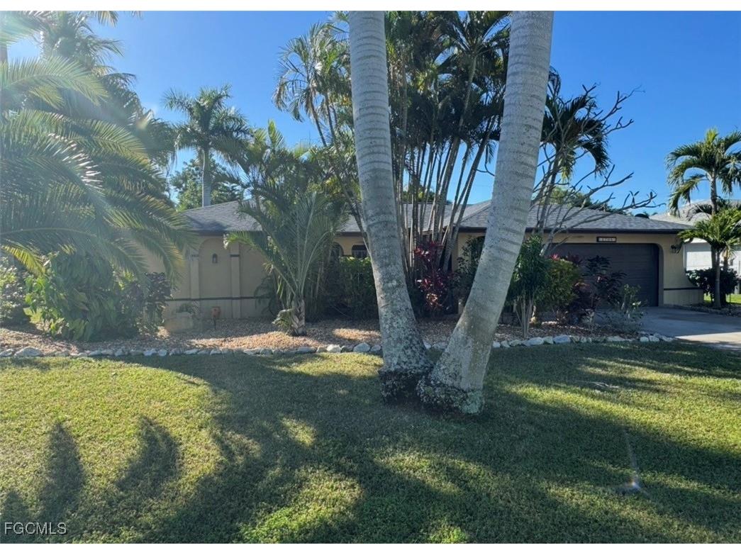 1708 SE 8th Street Cape Coral FL 33990 2026002399 image1
