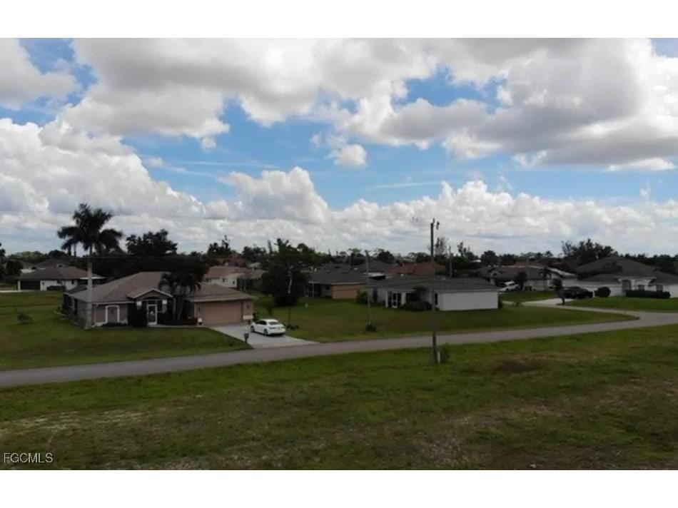 1708 SW 17th Avenue Cape Coral FL 33991 2025010874 image2
