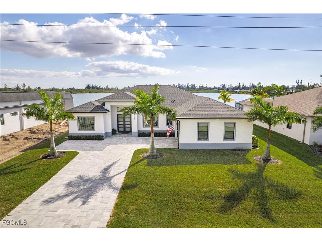 1708 SW 4th Street Cape Coral FL 33991 2025020311 image2